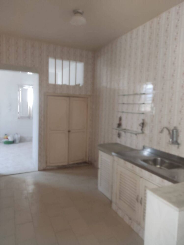 Casa à venda com 4 quartos - Foto 4