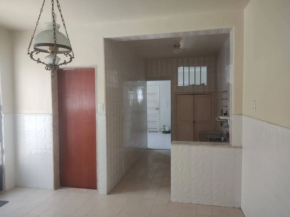 Casa, 4 quartos - Foto 2