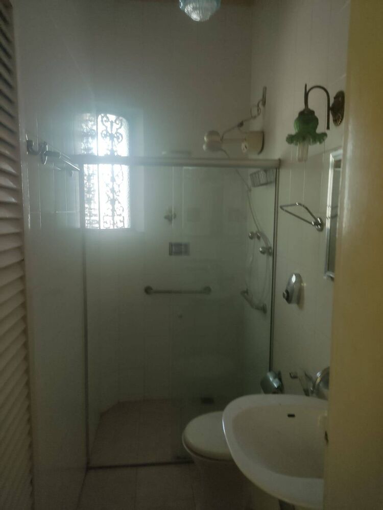Casa à venda com 4 quartos - Foto 2