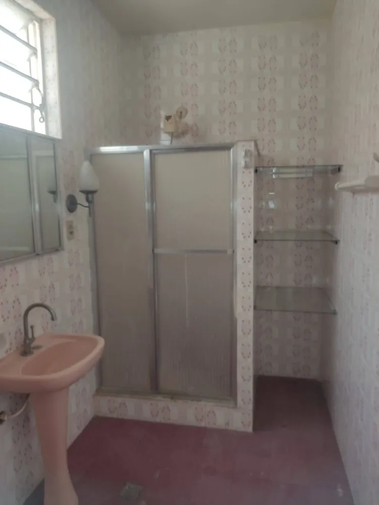Casa, 4 quartos - Foto 8