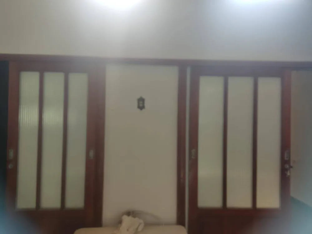 Casa, 4 quartos - Foto 4