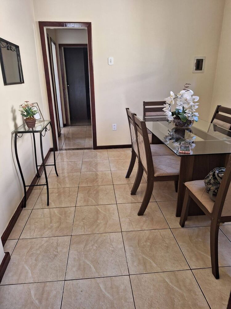 Casa à venda com 3 quartos, 438m² - Foto 2