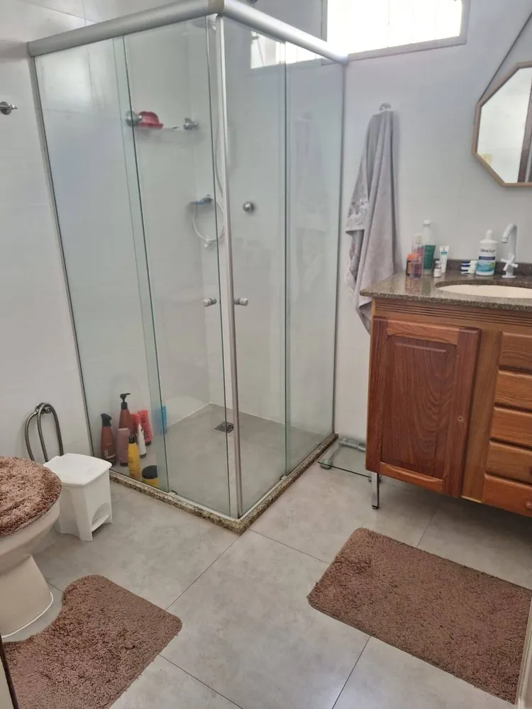 Casa, 3 quartos, 438 m² - Foto 12