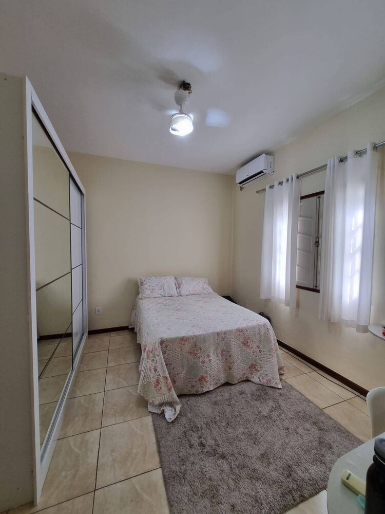 Casa à venda com 3 quartos, 438m² - Foto 7