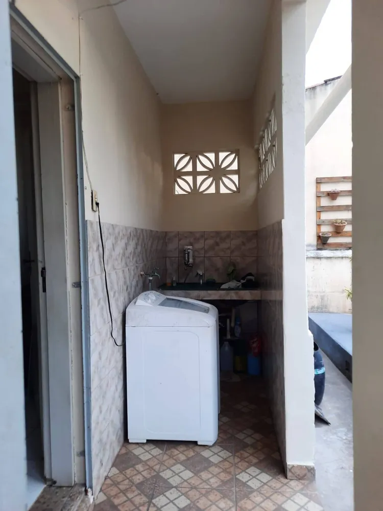 Casa, 3 quartos, 438 m² - Foto 14