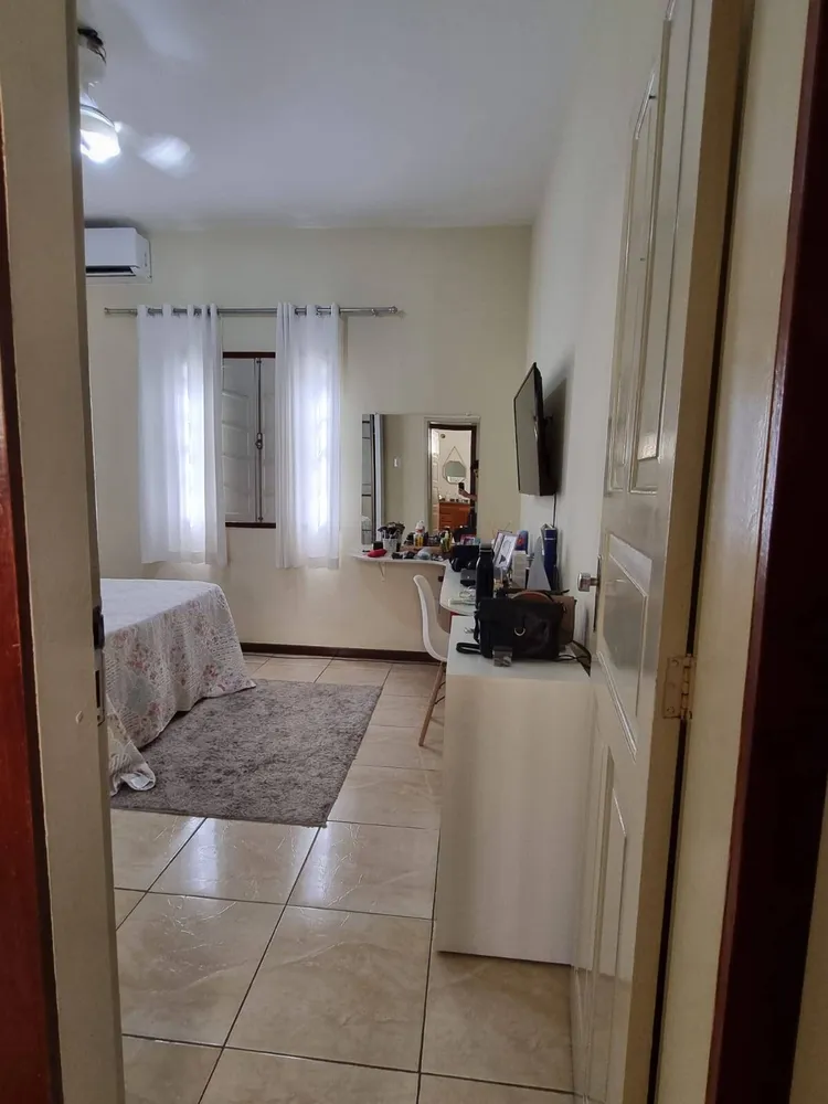 Casa, 3 quartos, 438 m² - Foto 10