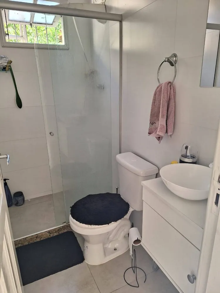 Casa, 3 quartos, 438 m² - Foto 5