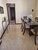 Casa, 3 quartos, 438 m² - Foto 2