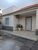 Casa, 3 quartos, 438 m² - Foto 1