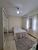 Casa, 3 quartos, 438 m² - Foto 7