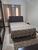 Casa, 3 quartos, 438 m² - Foto 8