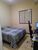 Casa, 3 quartos, 438 m² - Foto 3