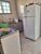 Casa, 3 quartos, 438 m² - Foto 4