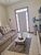 Casa, 3 quartos, 438 m² - Foto 6