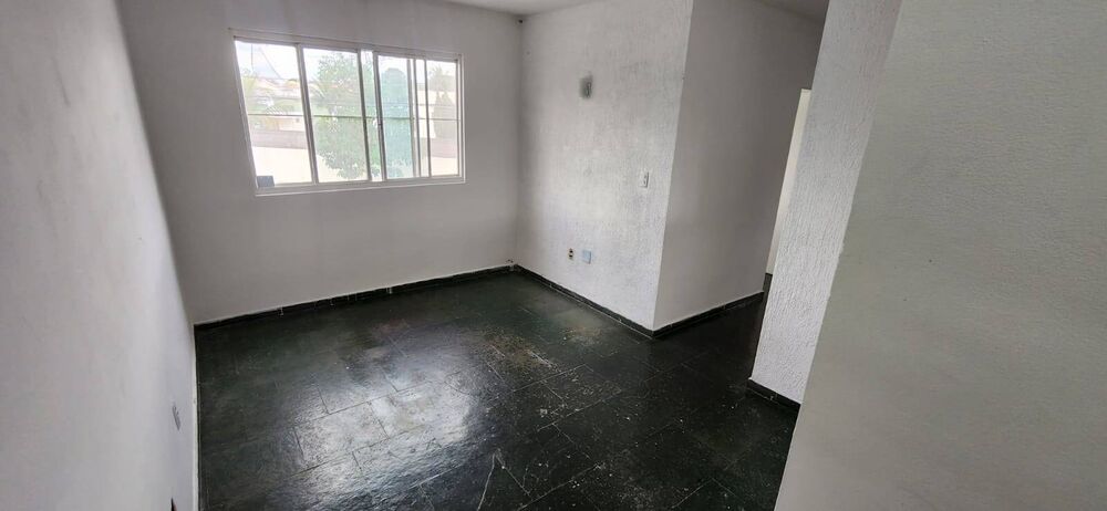 Apartamento para alugar com 3 quartos - Foto 2