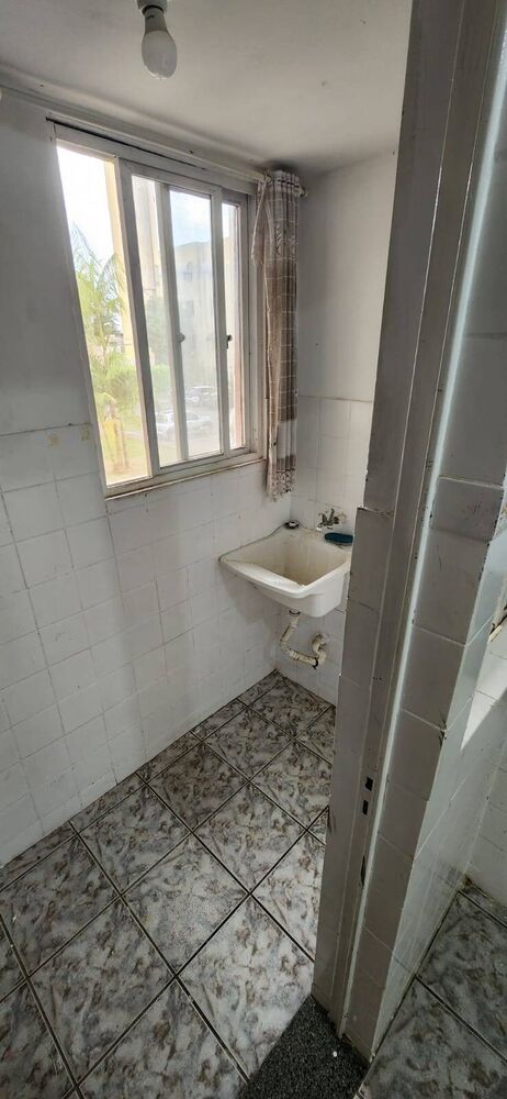 Apartamento para alugar com 3 quartos - Foto 3