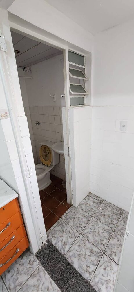 Apartamento para alugar com 3 quartos - Foto 4