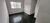 Apartamento, 3 quartos - Foto 2