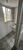 Apartamento, 3 quartos - Foto 3