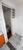 Apartamento, 3 quartos - Foto 4