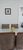 Apartamento, 1 quarto - Foto 4