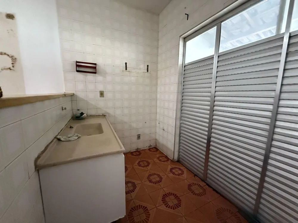 Casa, 2 quartos - Foto 7
