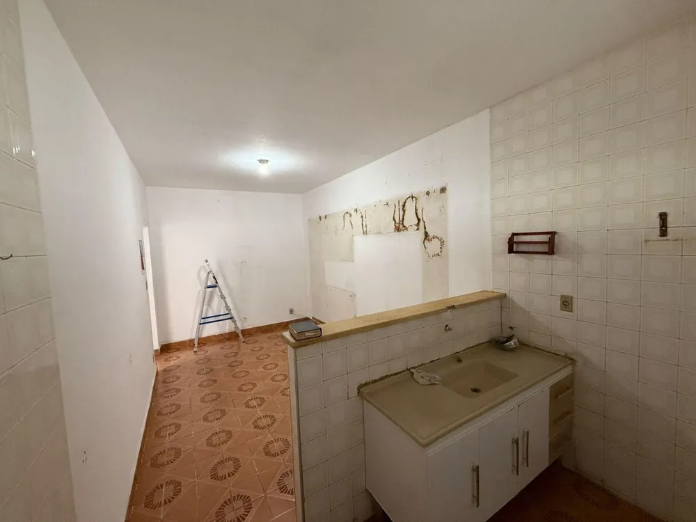 Casa, 2 quartos - Foto 6