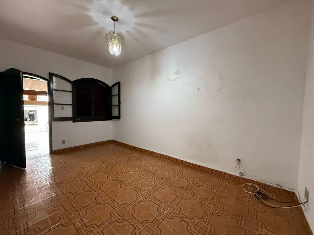 Casa, 2 quartos - Foto 11