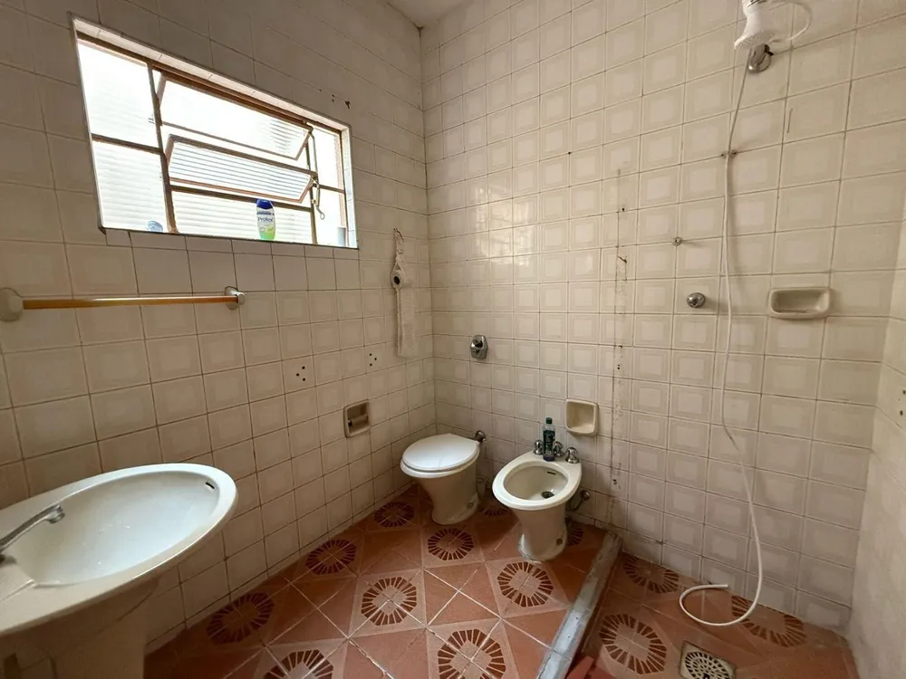 Casa, 2 quartos - Foto 8