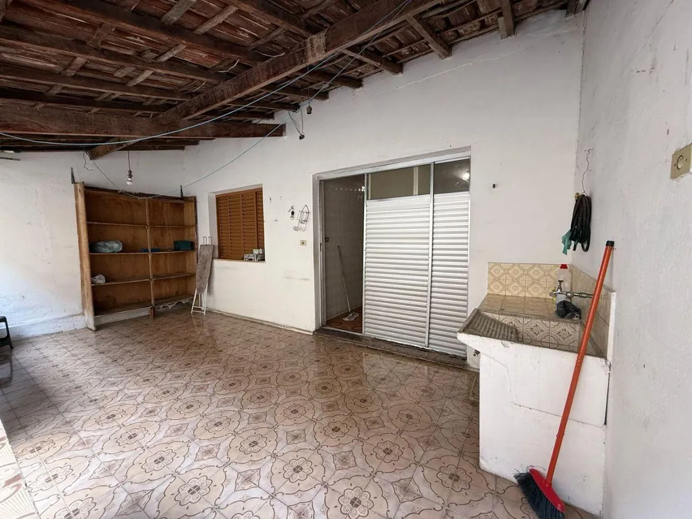 Casa, 2 quartos - Foto 12