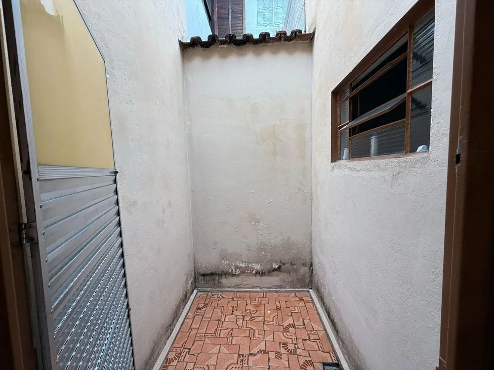 Casa, 2 quartos - Foto 5