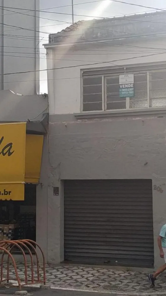 Loja-Salão - Foto 4