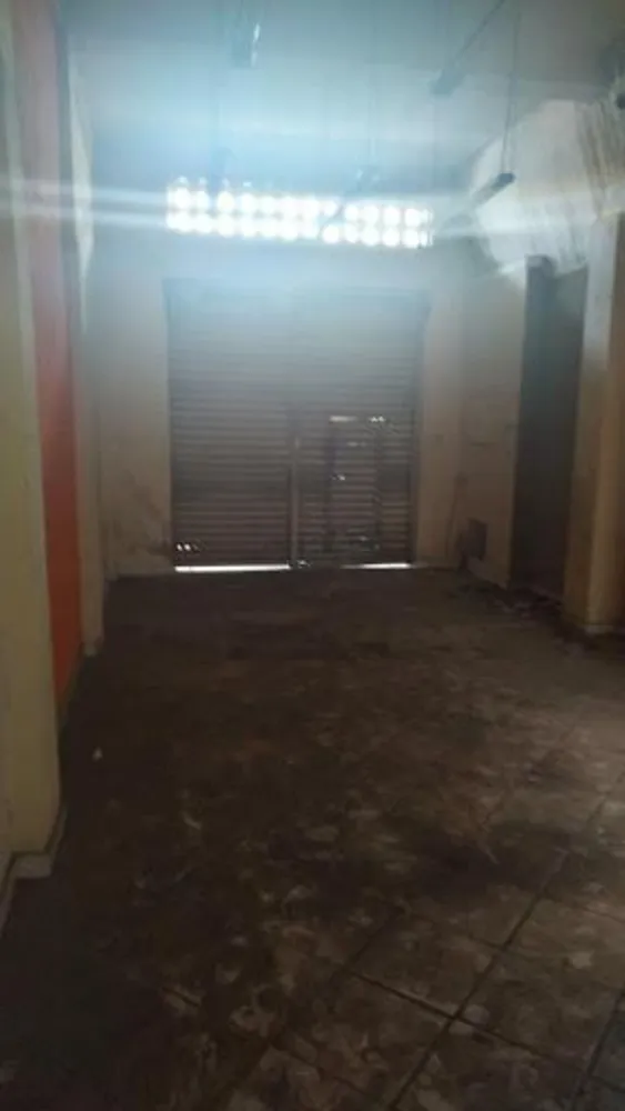 Loja-Salão - Foto 2