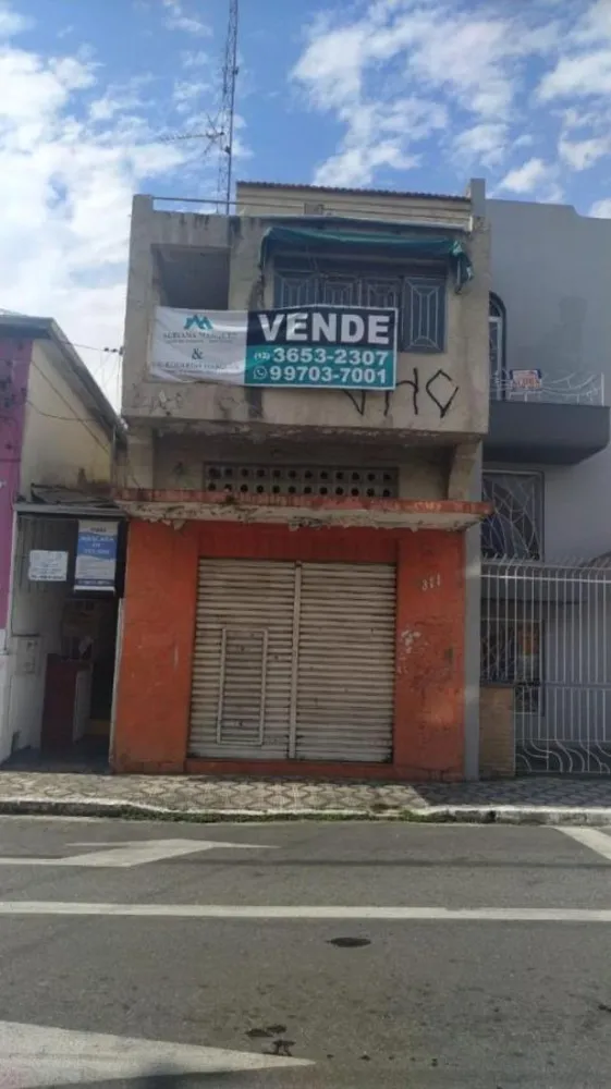 Loja-Salão - Foto 1