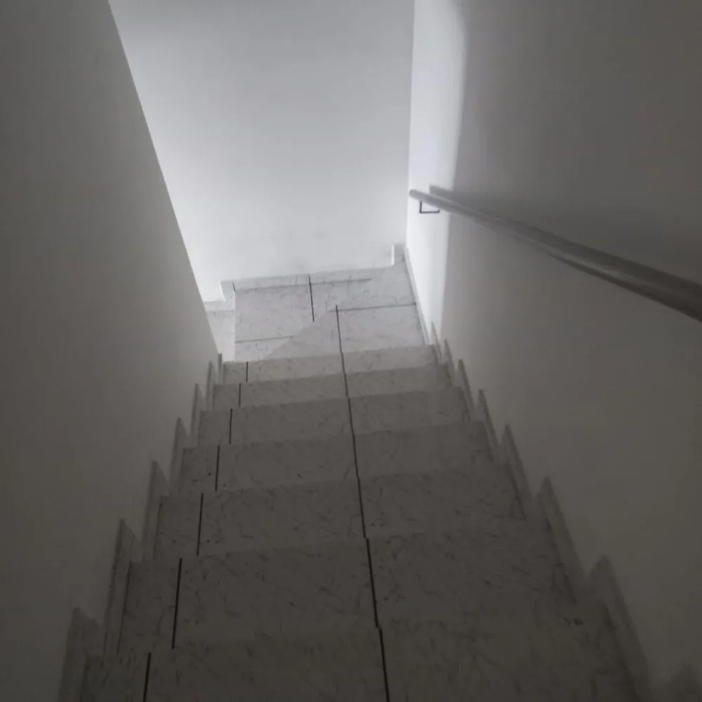 Sobrado, 2 quartos - Foto 8