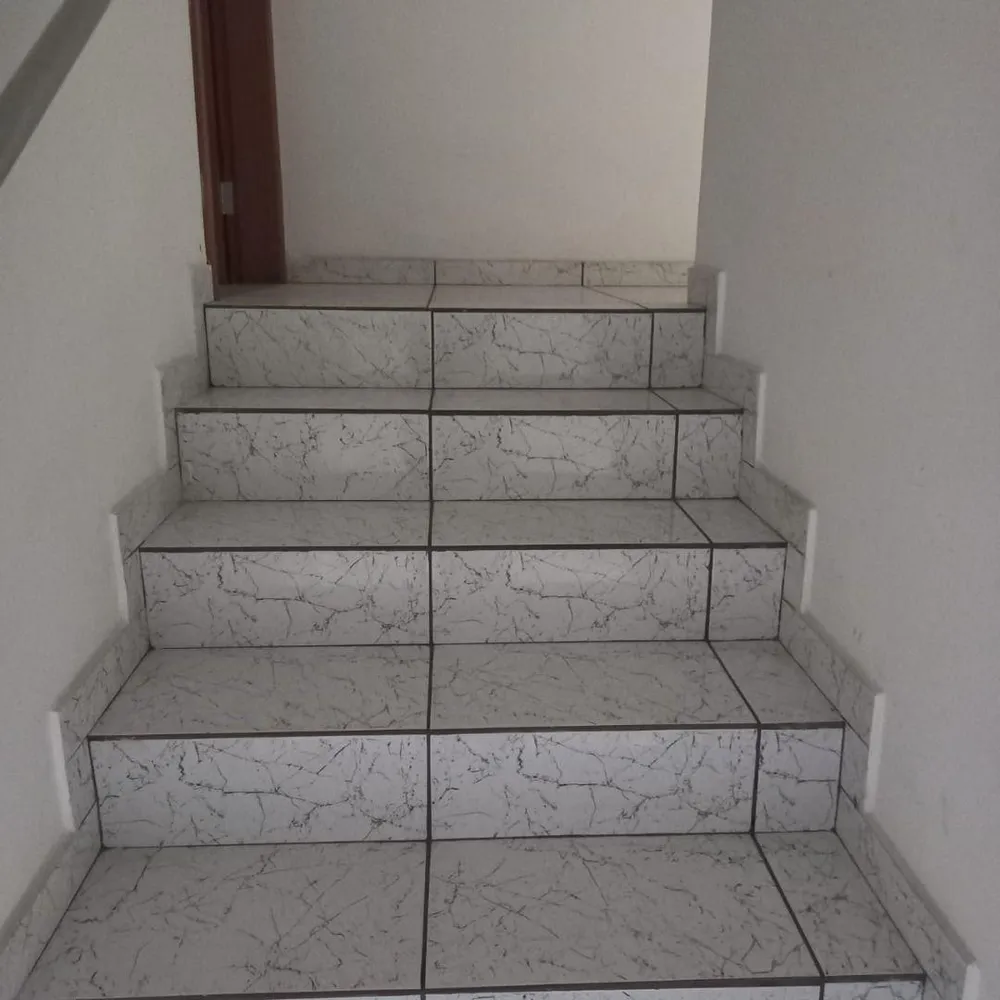 Sobrado, 2 quartos - Foto 5