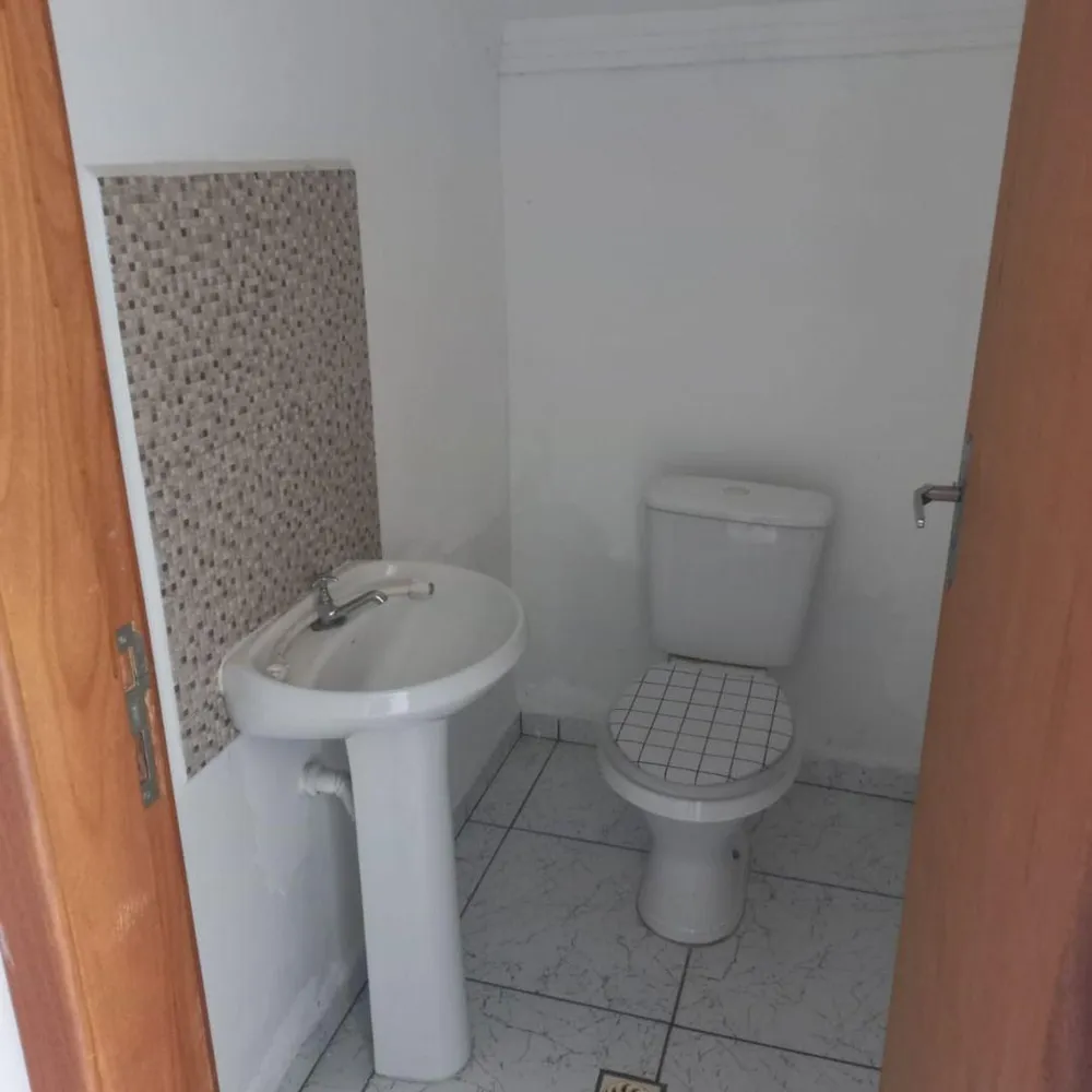 Sobrado, 2 quartos - Foto 3