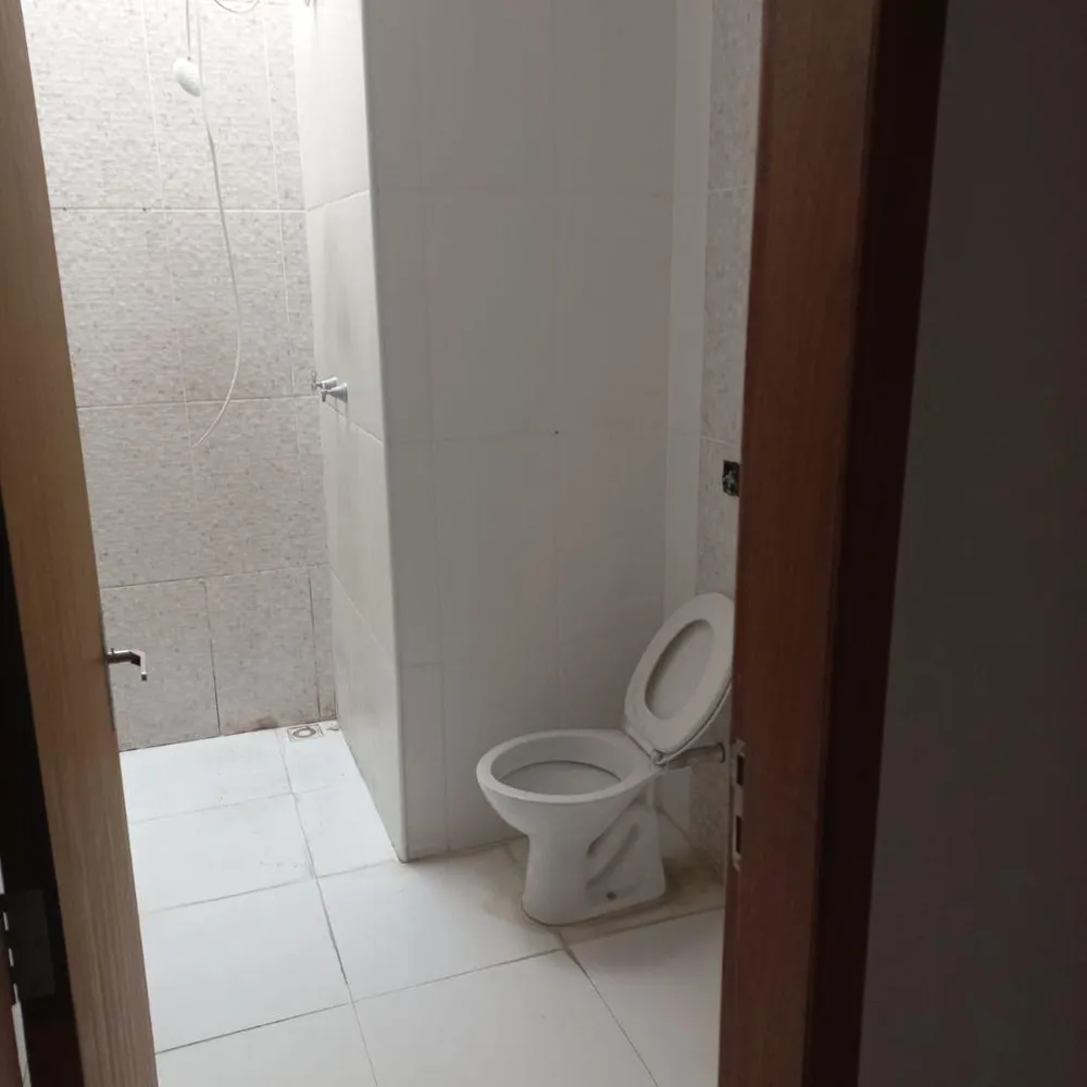 Sobrado, 2 quartos - Foto 7