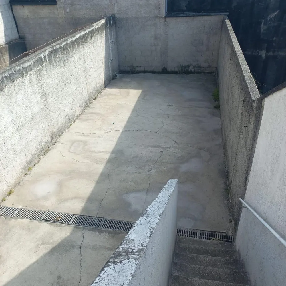 Sobrado, 2 quartos - Foto 4