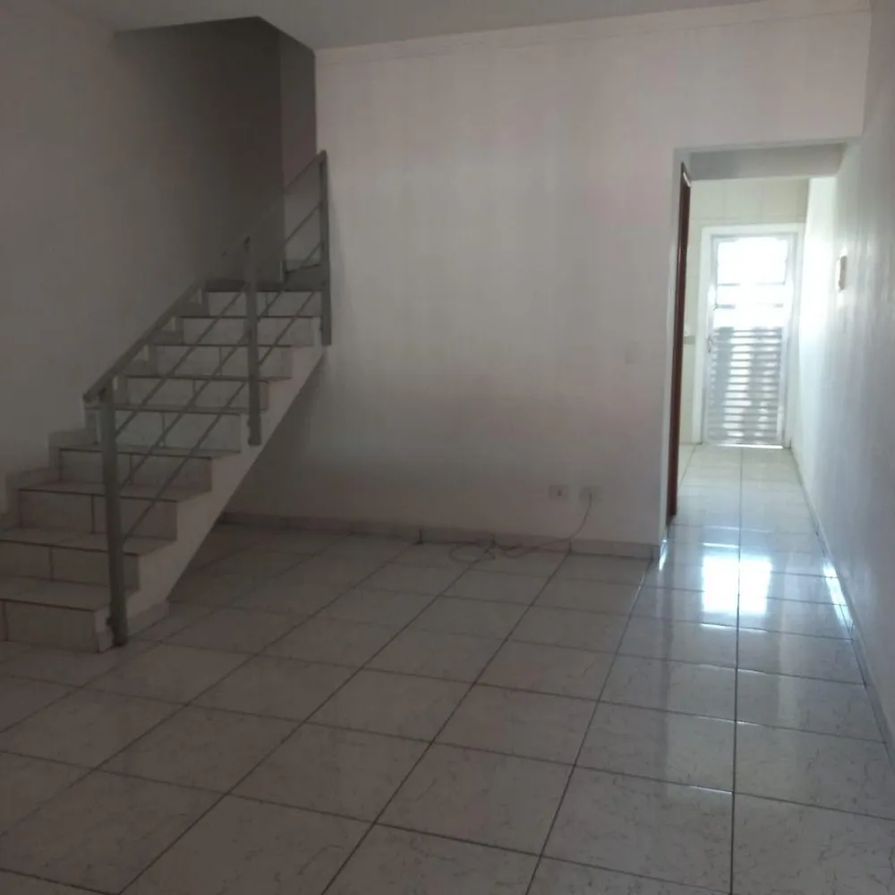 Sobrado, 2 quartos - Foto 2