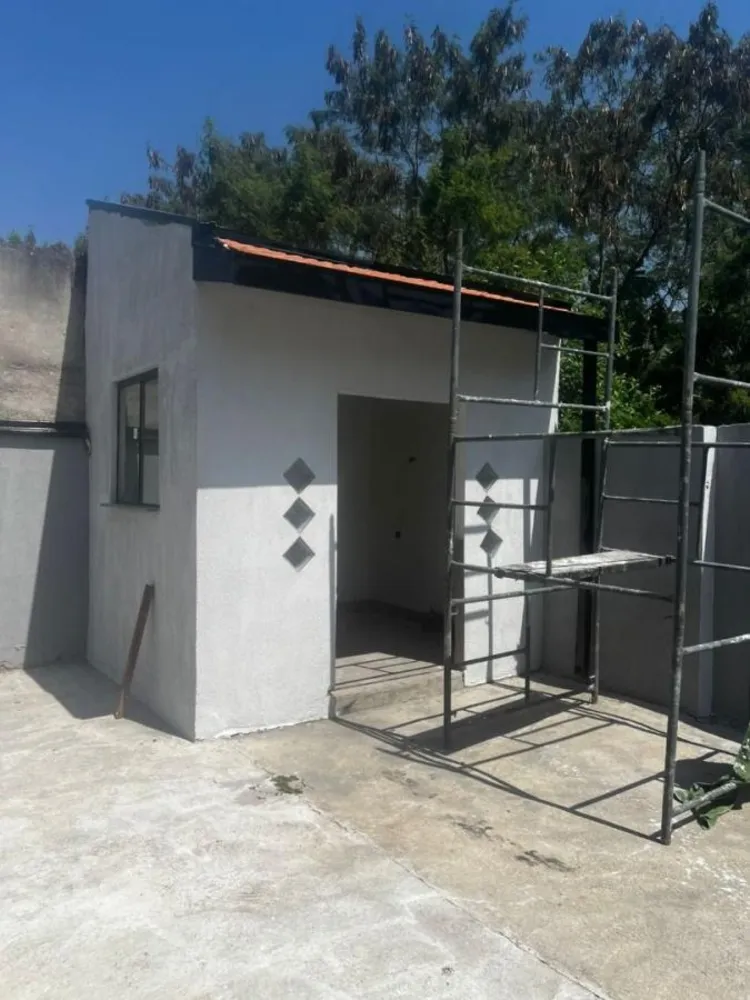Casa, 4 quartos - Foto 5