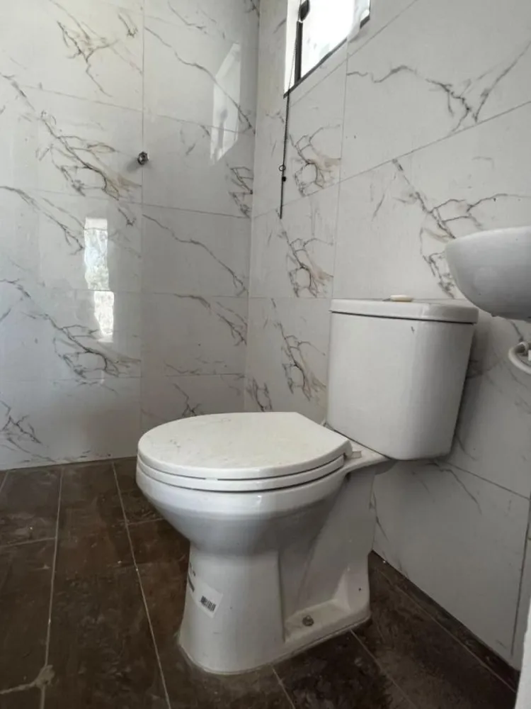 Casa, 4 quartos - Foto 7