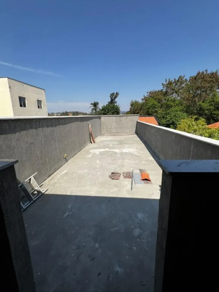 Casa, 4 quartos - Foto 6