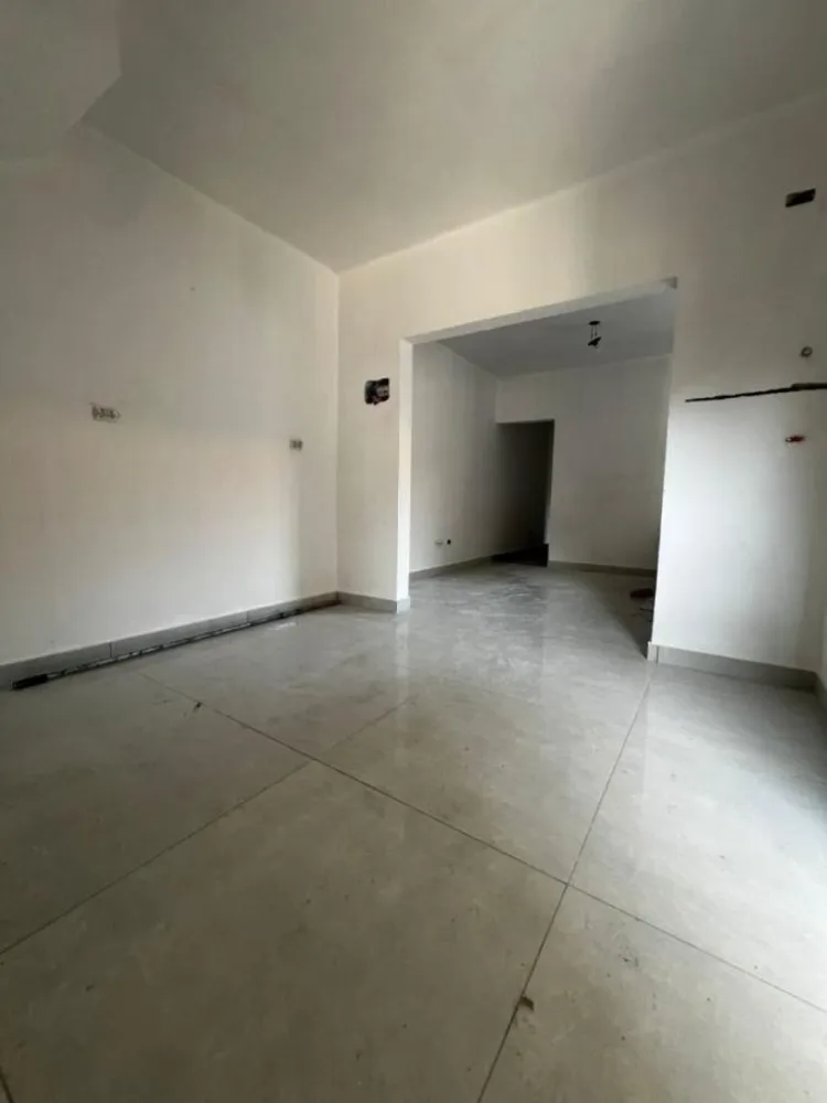 Casa, 4 quartos - Foto 8