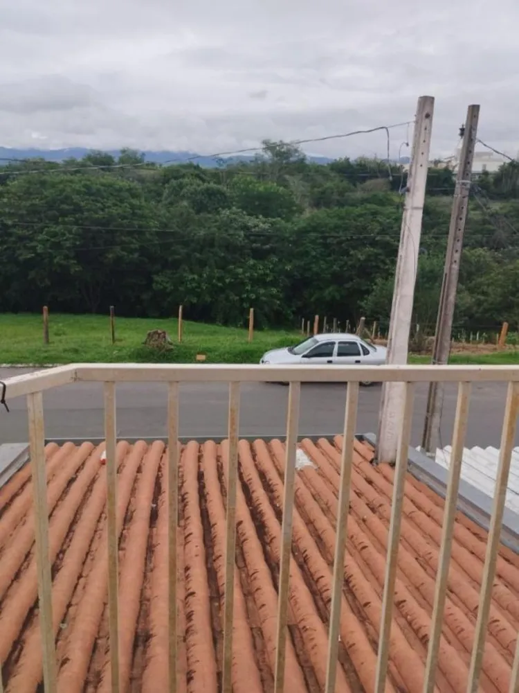 Sobrado, 2 quartos - Foto 3