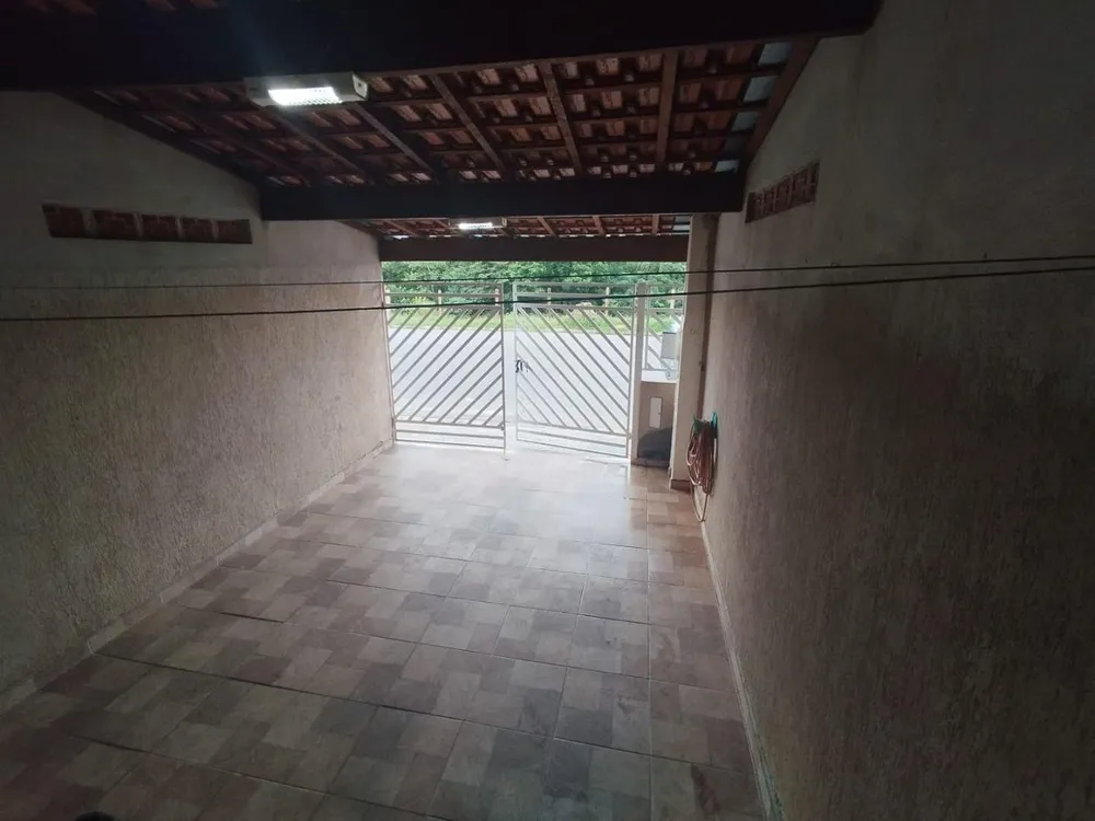 Sobrado, 2 quartos - Foto 9