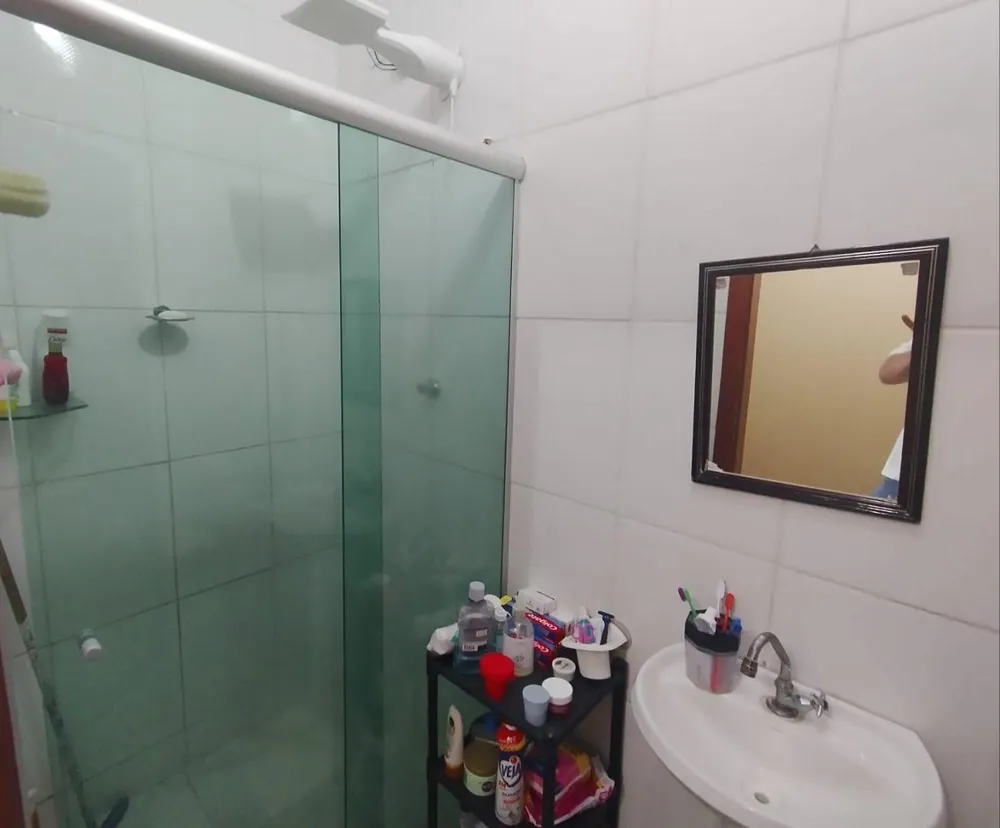 Sobrado, 2 quartos - Foto 5