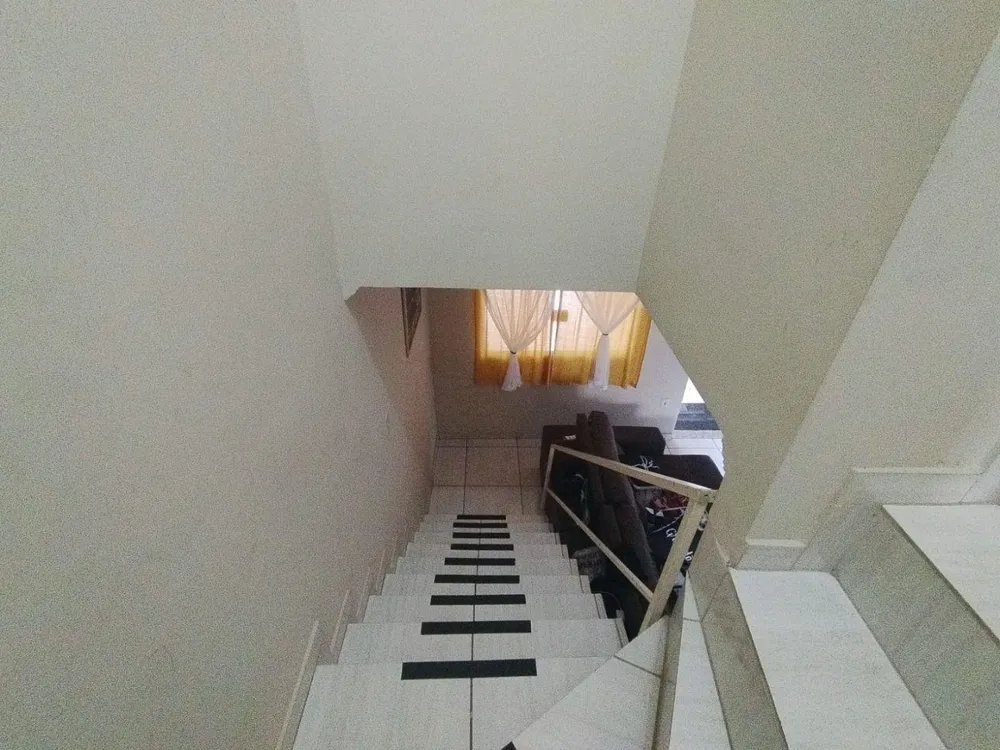 Sobrado, 2 quartos - Foto 6