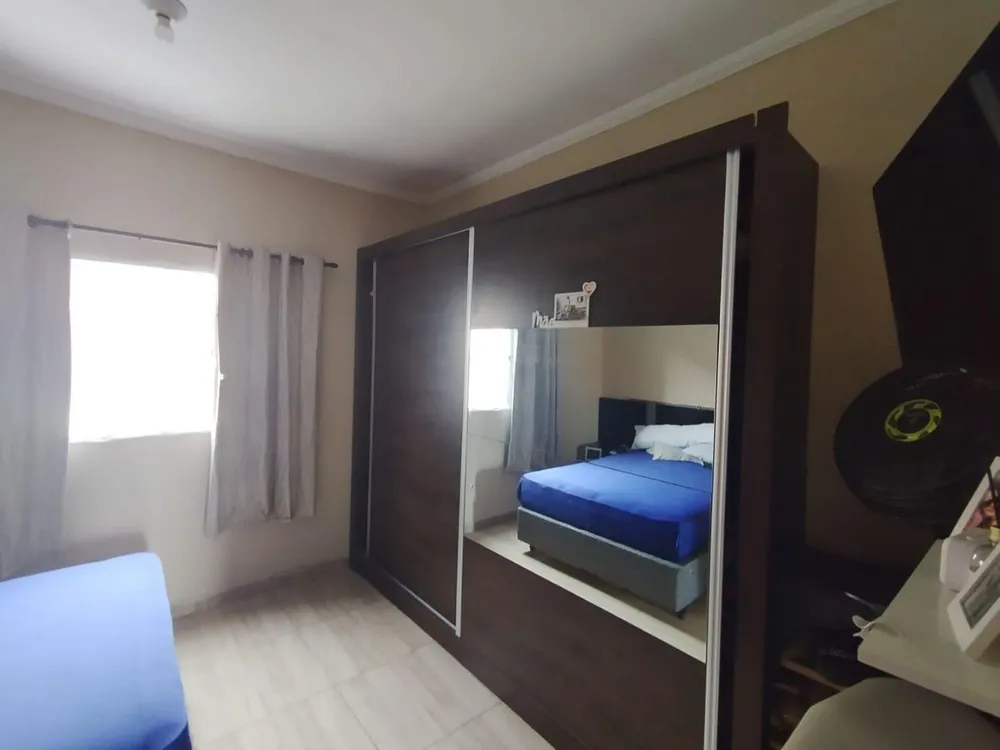 Sobrado, 2 quartos - Foto 4