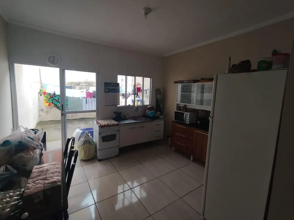 Sobrado, 2 quartos - Foto 7